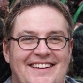 Álvaro Requena