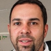 Íñigo Bermúdez