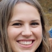 Noelia Castaño