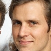 Rubén Ferreiro