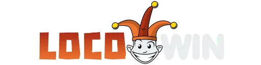 LocoWin Casino